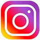 Instagram Mobline