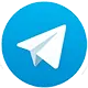 Наш Telegram