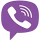 Наш Viber