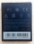 Аккумуляторная батарея для HTC Desire SV (T326e)