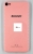 Задняя крышка для Lenovo S60
