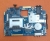 Материнская плата для Jiayu G2F