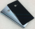 Задняя крышка для Xiaomi Mi Note 2