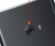 Стекло камеры для Xiaomi Mi Note 2