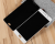 Дисплейный модуль для Meizu M6 Mini