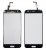Тачскрин для DOOGEE BL5000