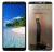 Дисплейный модуль для Xiaomi Redmi 6/6a