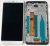 Дисплейный модуль для Meizu M6s (M712Q)