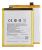 Аккумуляторная батарея BLP637 3210mah для OnePlus 5/5T