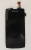Дисплейный модуль для Blackview BV7000