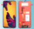 Дисплейный модуль для Huawei P20 lite