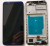 Дисплейный модуль для Huawei Nova Lite 2