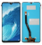 Дисплейный модуль для Huawei Honor 8x Max