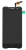 Дисплейный модуль для Homtom HT37