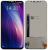 Дисплейный модуль для Meizu X8 (M852Q)
