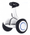Гироскутер segway xiaomi ninebot mini plus (N4M340)