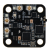 Приймач RadioMaster DBR4 Dual Band Xross Gemini ELRS — 2.4 ГГц + 900 МГц