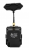 Передавач Emax Aeris Link Micro ELRS 2.4G — 1000 мВт, OLED, JR Micro