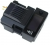 Передавач Emax Aeris Link Micro ELRS 2.4G — 1000 мВт, OLED, JR Micro