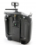 Модуль передавача Happymodel ES24TX Pro ELRS 2.4GHz — 1000 мВт, JR Micro, Moxon