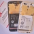 Рамка под дисплей для Lenovo A516