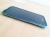 Силиконовый чехол к lenovo s930