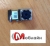 Основная камера для HTC one x