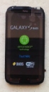 LCD Экран и Touch к HTC Sensation XE