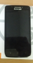 LCD Экран и Touch к Lenovo S650