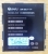 Материнская плата к Jiayu g4