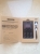 Card phone Aeku M5