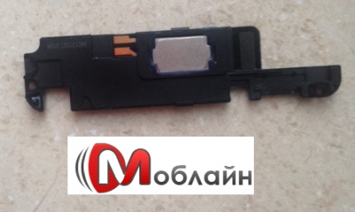 Внешний динамик для Lenovo S898t