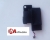 Внешний динамик для Asus Zenfone 5