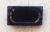 Внешний динамик для HTC Sensation XE