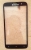 Экран к Lenovo a850(touch)
