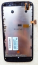 Основа, каркас для lenovo a820