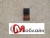 Фронтальная камера для Lenovo S898t