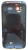 Задняя пластиковая крышка к HTC Sensation XE