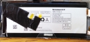 Батарейка BL-207 для Lenovo K900