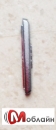 Пластиковые кнопки громкости для Jiayu f1