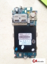 Материнская плата для Jiayu f1