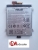 Батарея для Asus Zenfone 5
