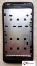 Пластикова рамка под Lcd для Lenovo A789