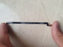 Шлейф для lenovo p780