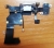 Нижний шлейф (Dock) для iphone 5