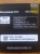 Батарейка BL197 к Lenovo s720, a820, a820t, a800, s750