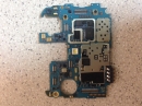 Материнская плата к Samsung S4(i9505)