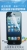 Пленка для защиты экрана на lenovo s930