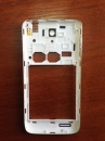 Корпус lenovo s650 (задняя часть) бу
