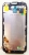 LCD Экран и Touch к HTC Sensation XE